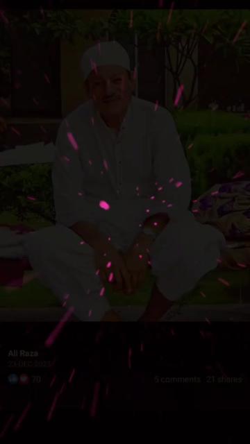 @شہر اولیا حجرہ شاہ مقیم⛎