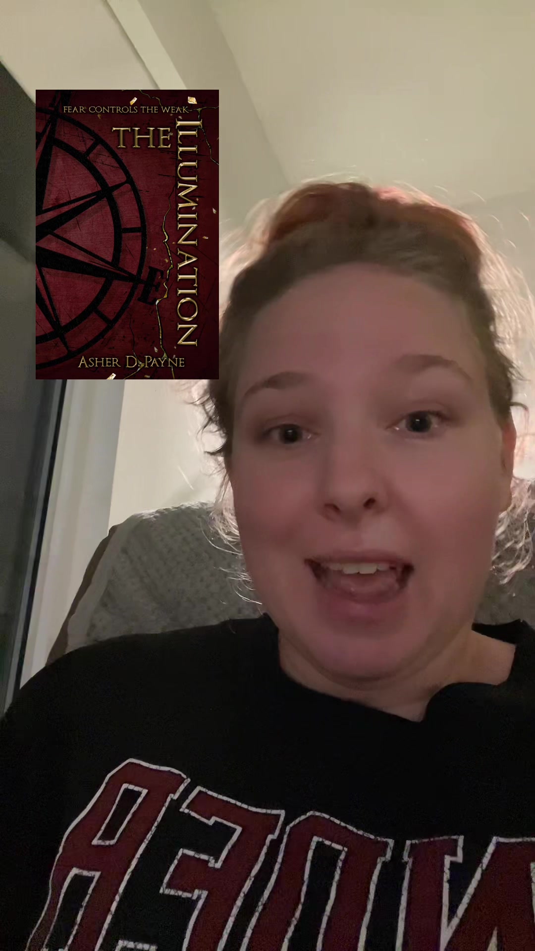 @savvvyreads