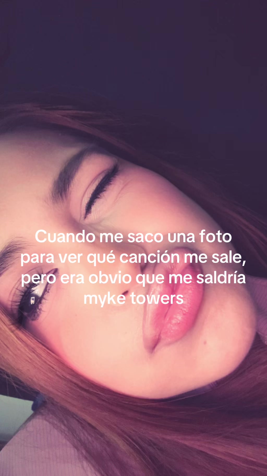 @Guadalupe Gonzalez