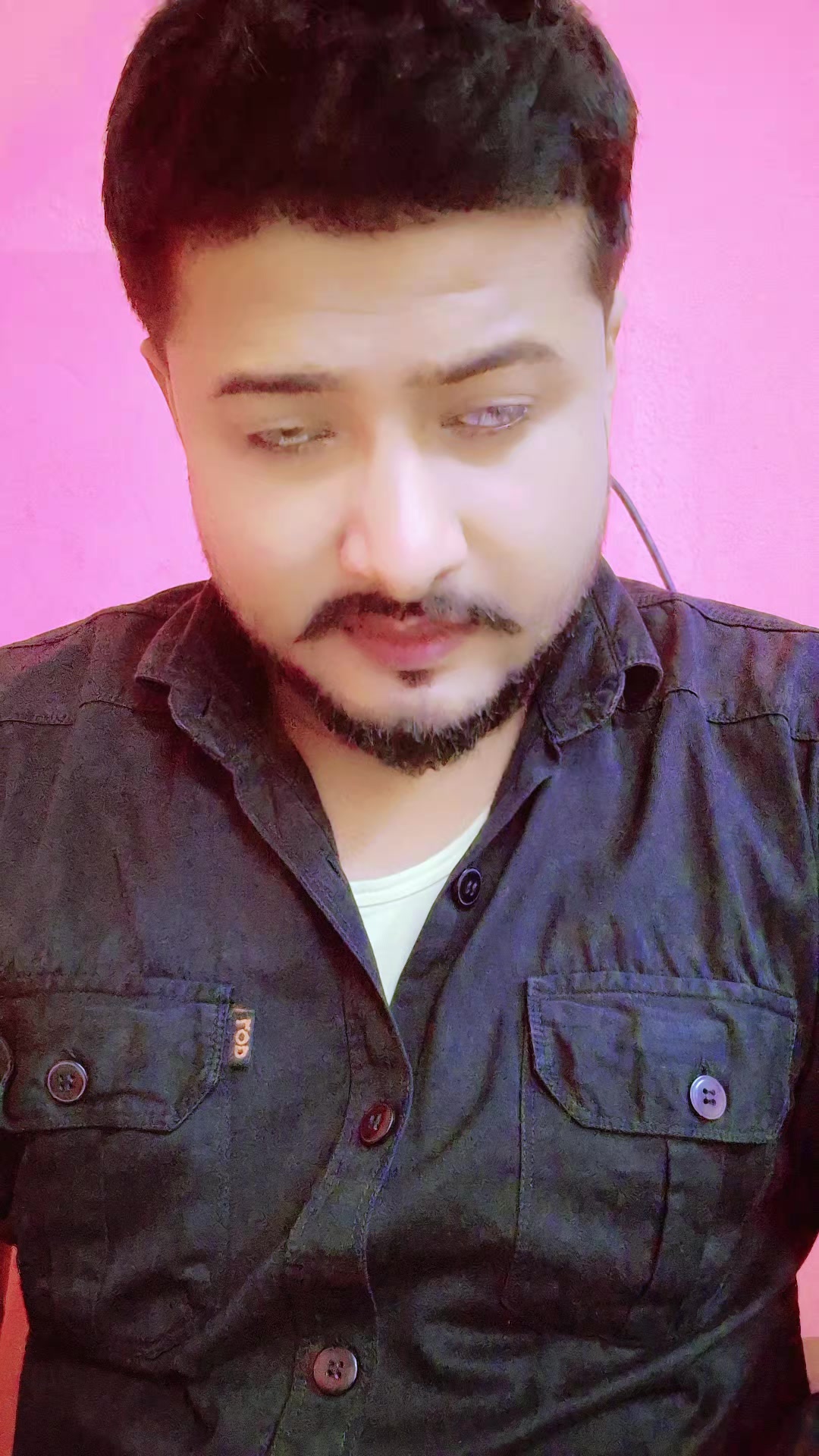 @RAHUL SINHA💪