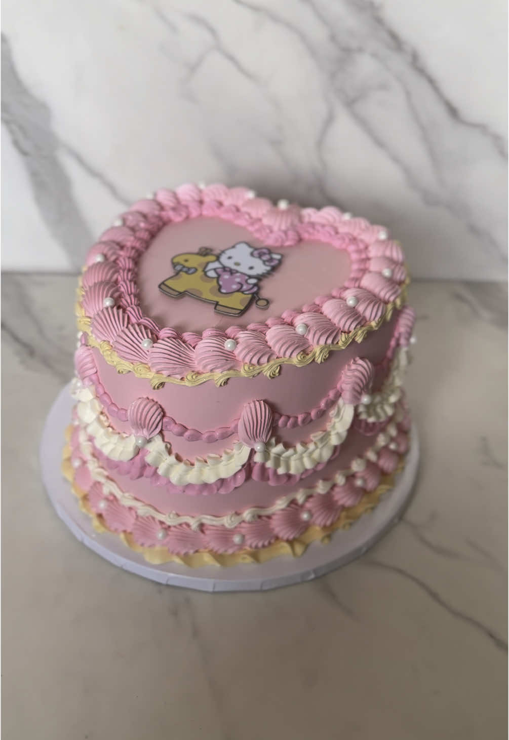 @luciaslovelycakes