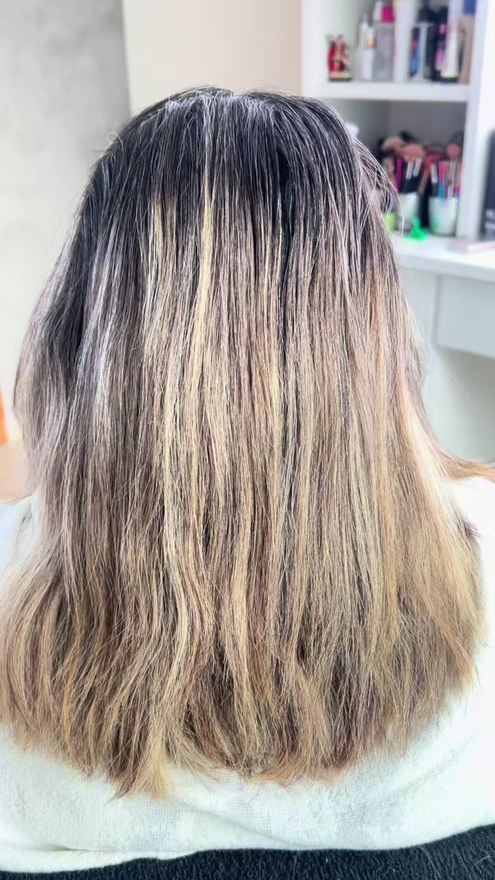 @Luciane Lorente
