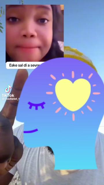 @HaïtiThomas❤️