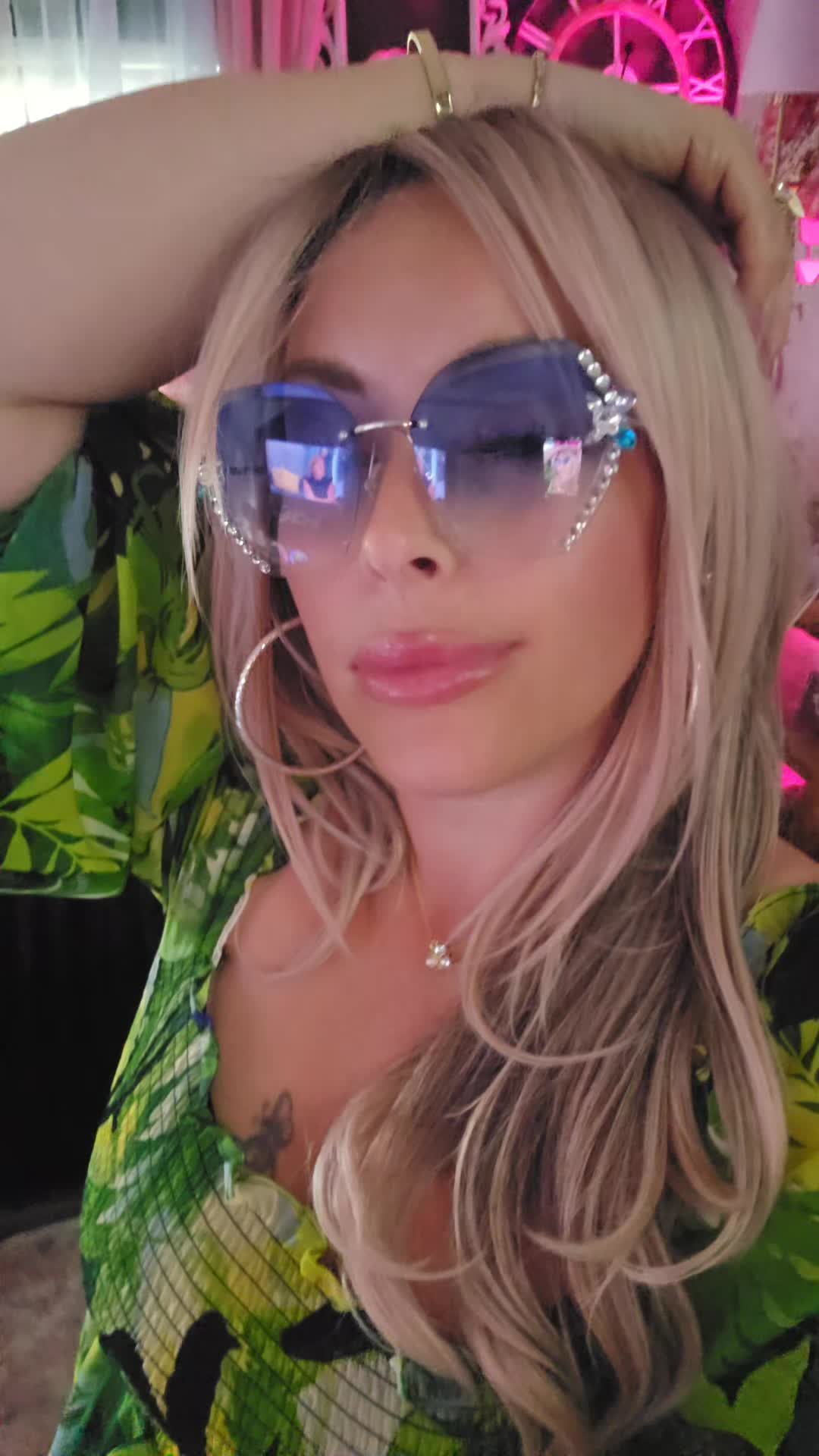 @DmaxBarbie𓍯