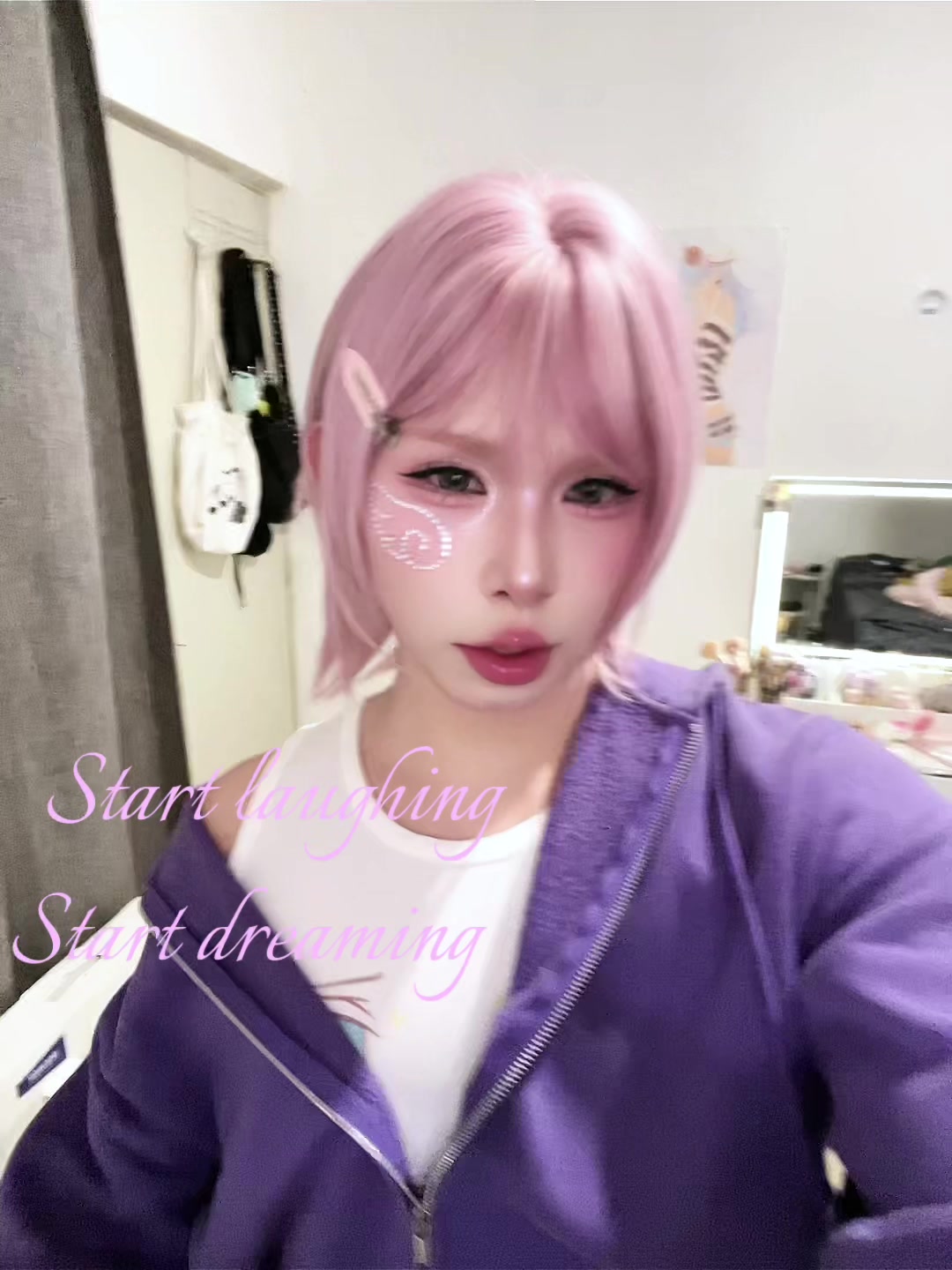 @Mikael ⋆𐙚₊˚⊹♡