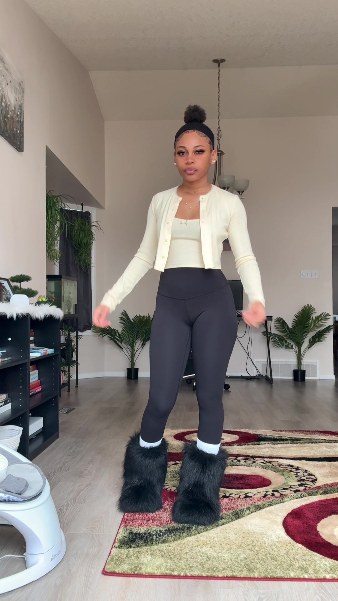 @Emily🖤👤