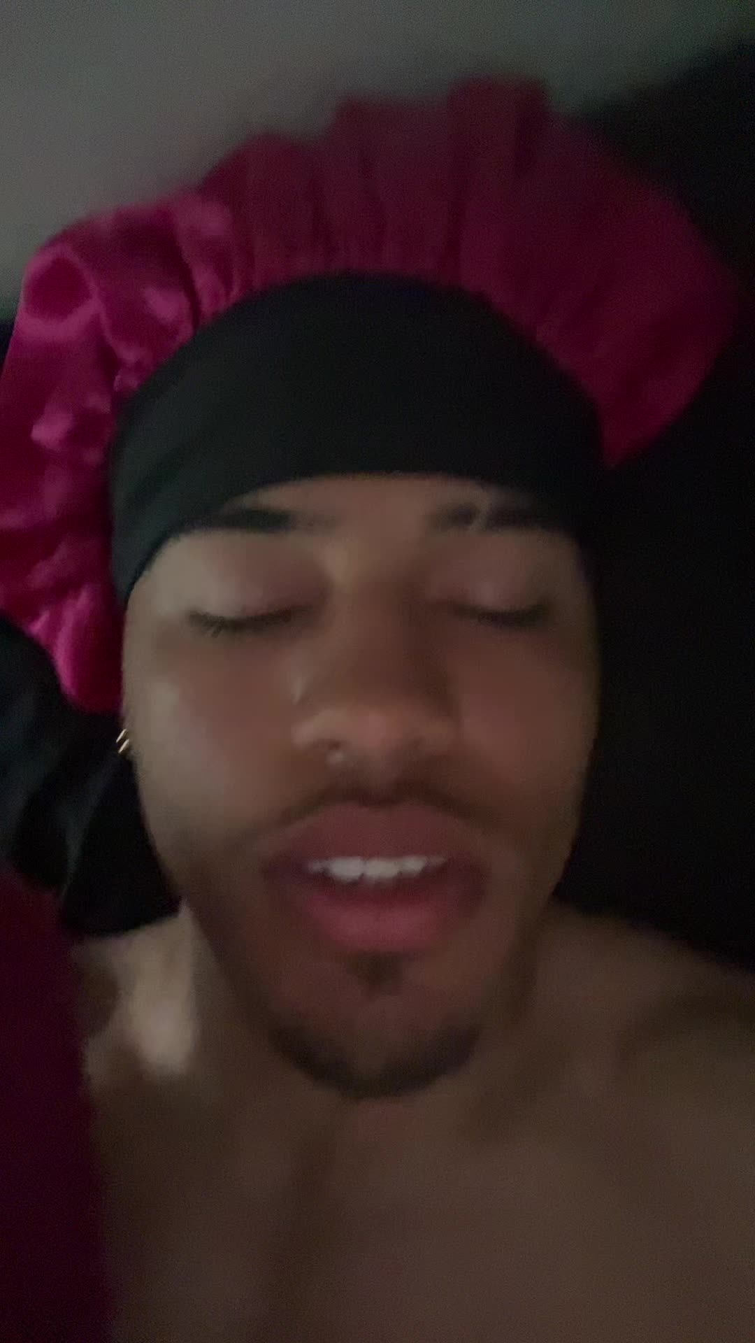 @YeYe
