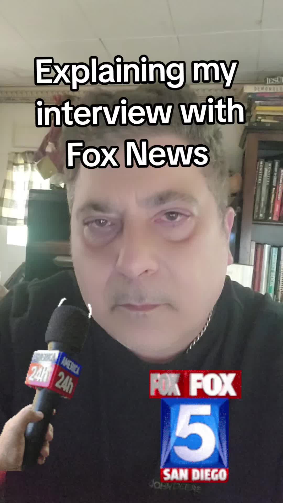 @MrHaunted
