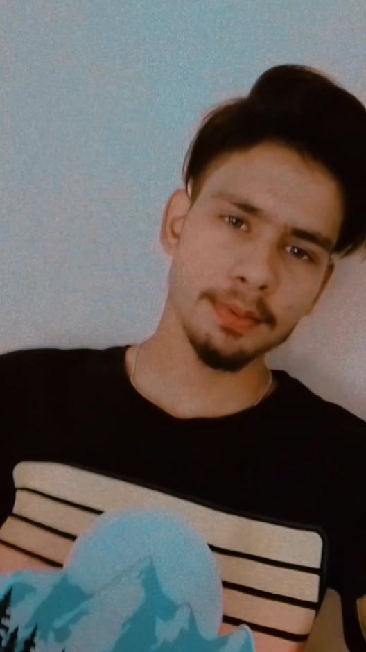 @MALIKZADAA ❣️❤️