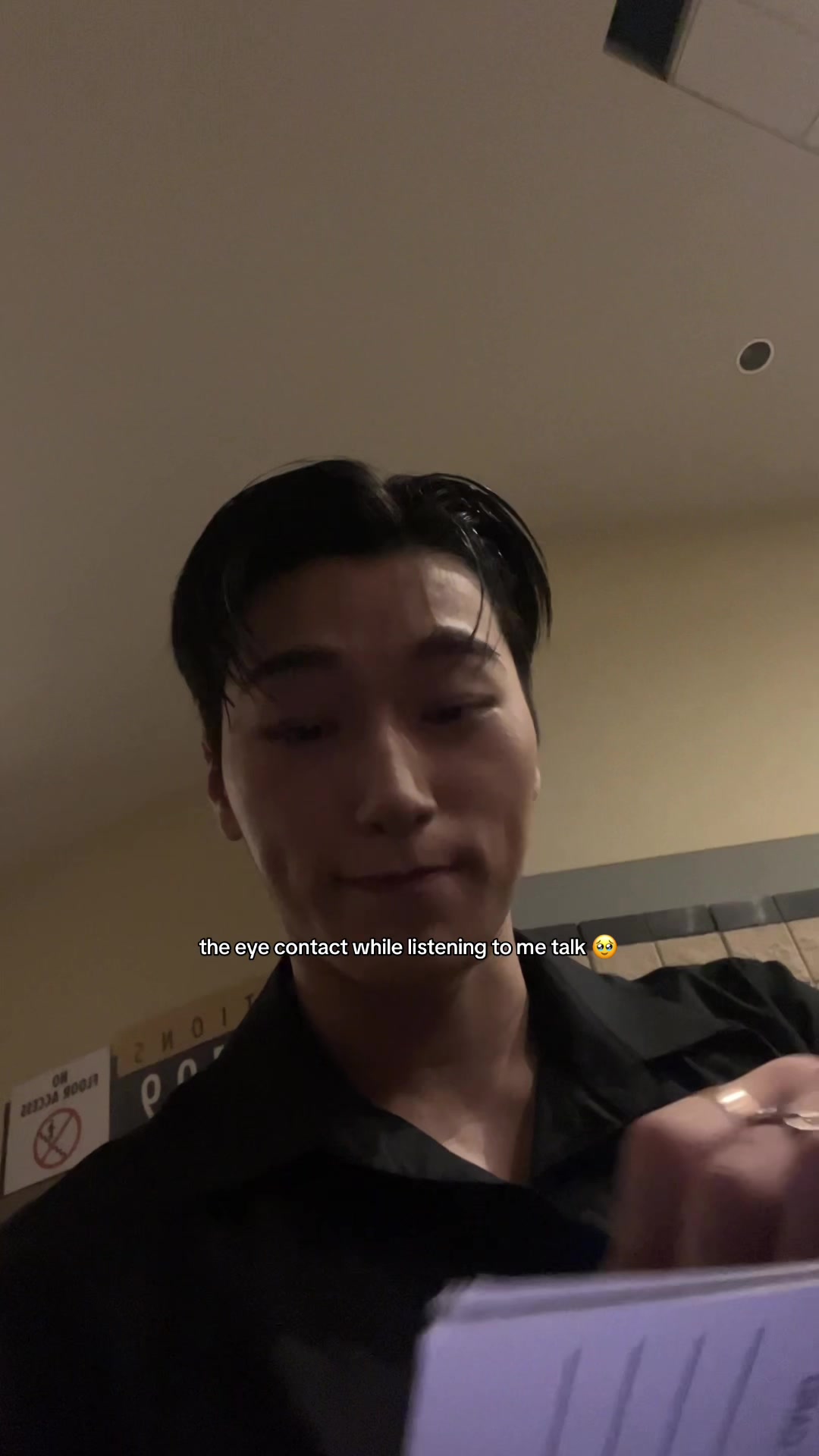 @yexlalert