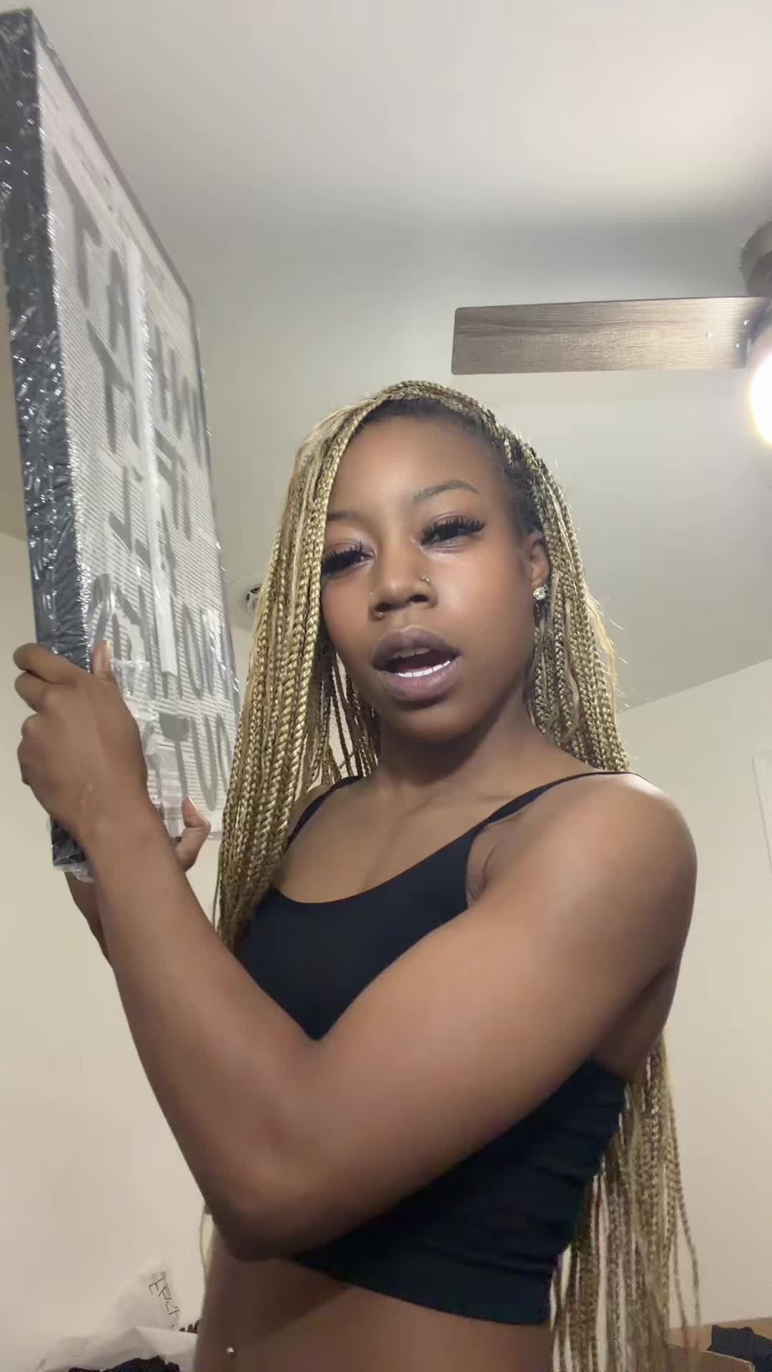 @luvv.stephaniee
