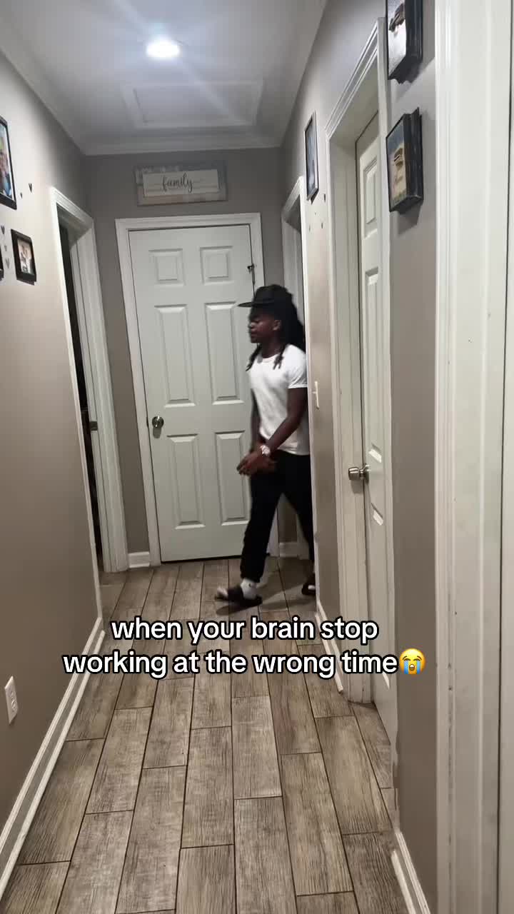 @yGloverYT