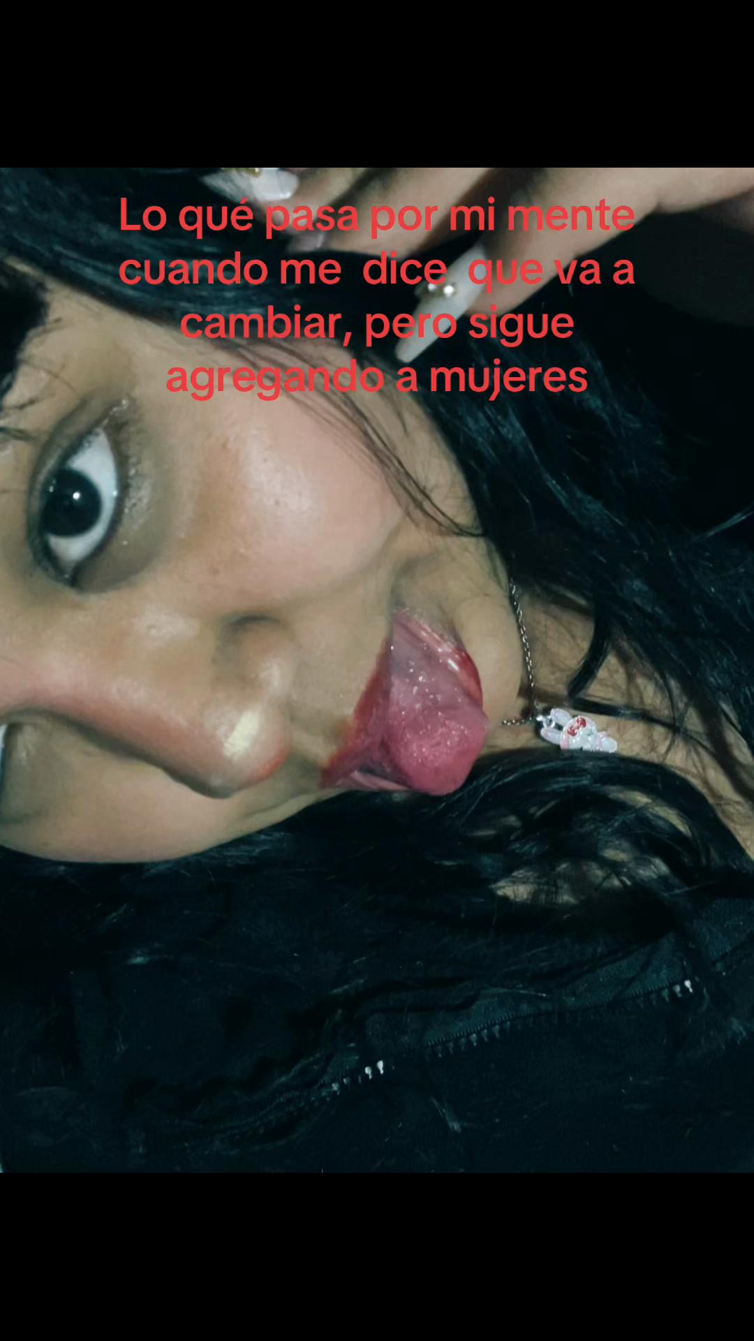 @keyla