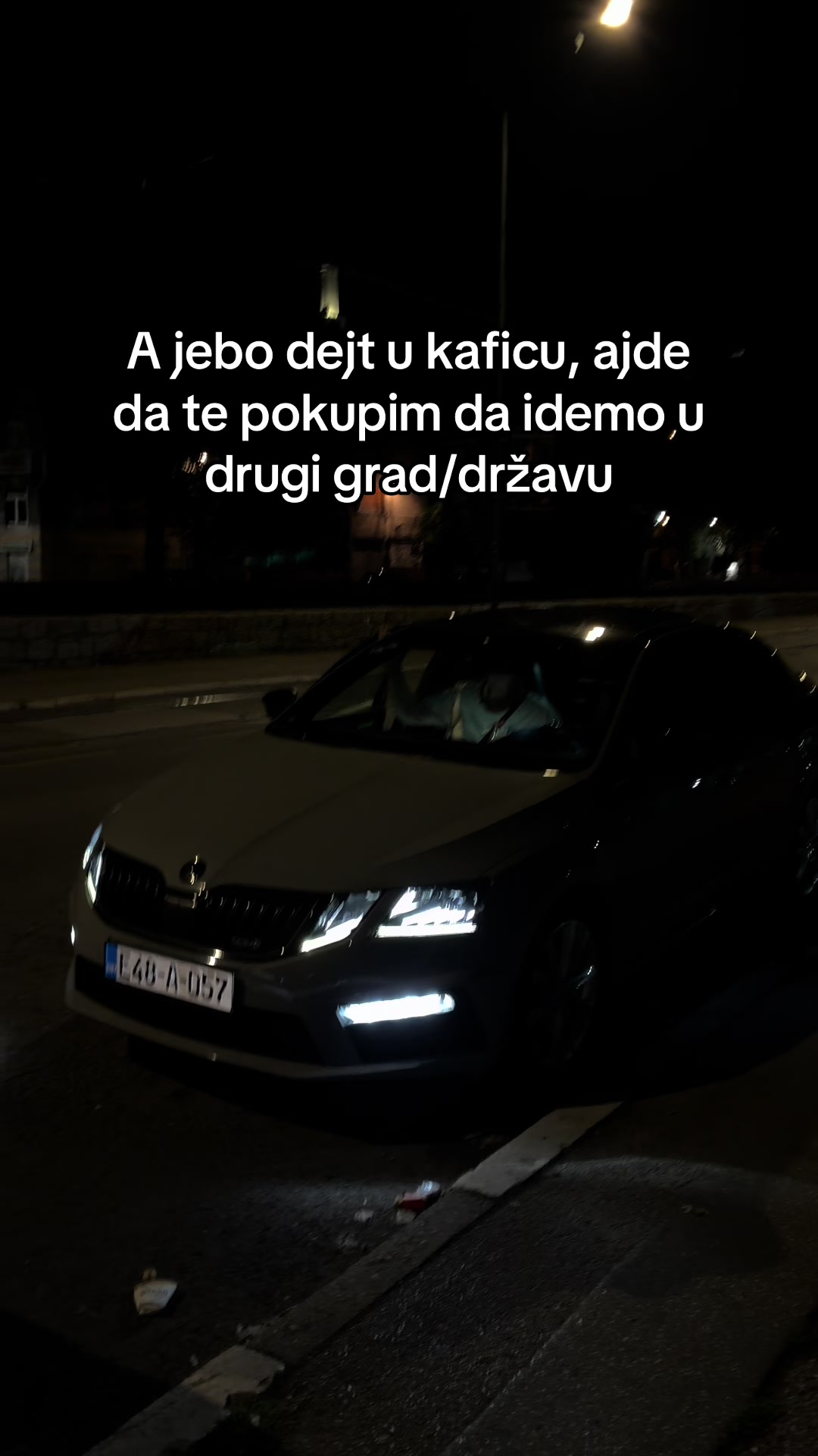 @mnls.vrs