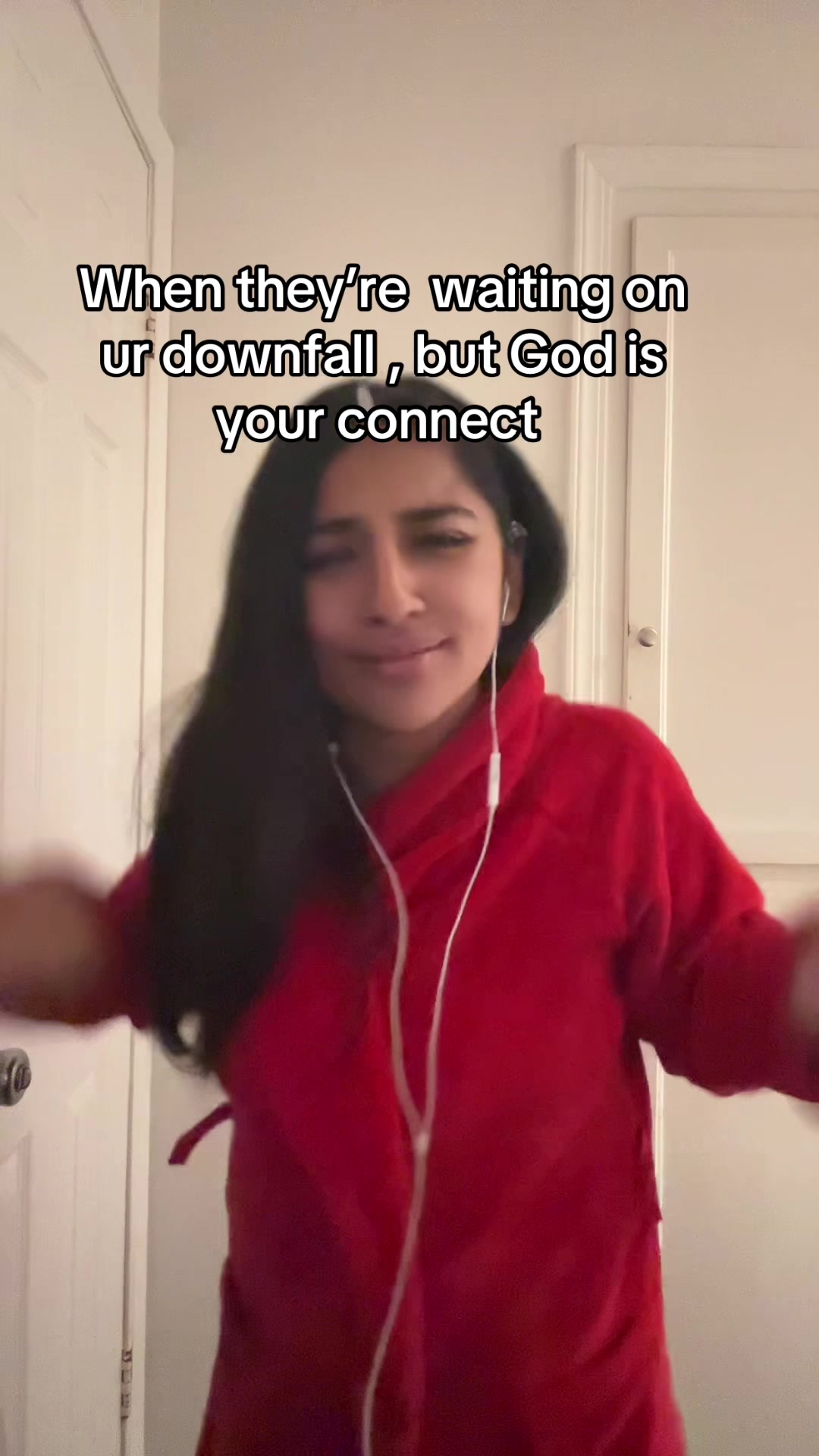 @Katrinaa Sanchez