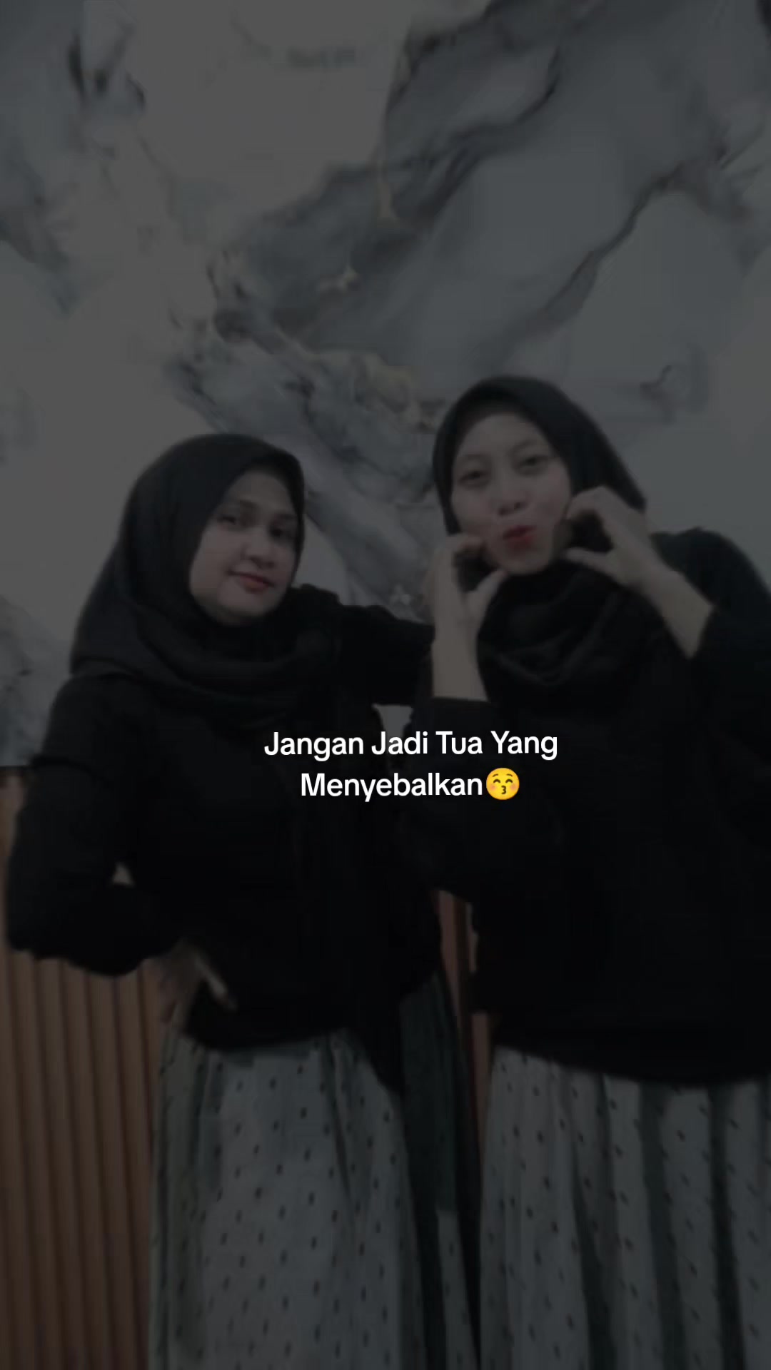 @Zie💞