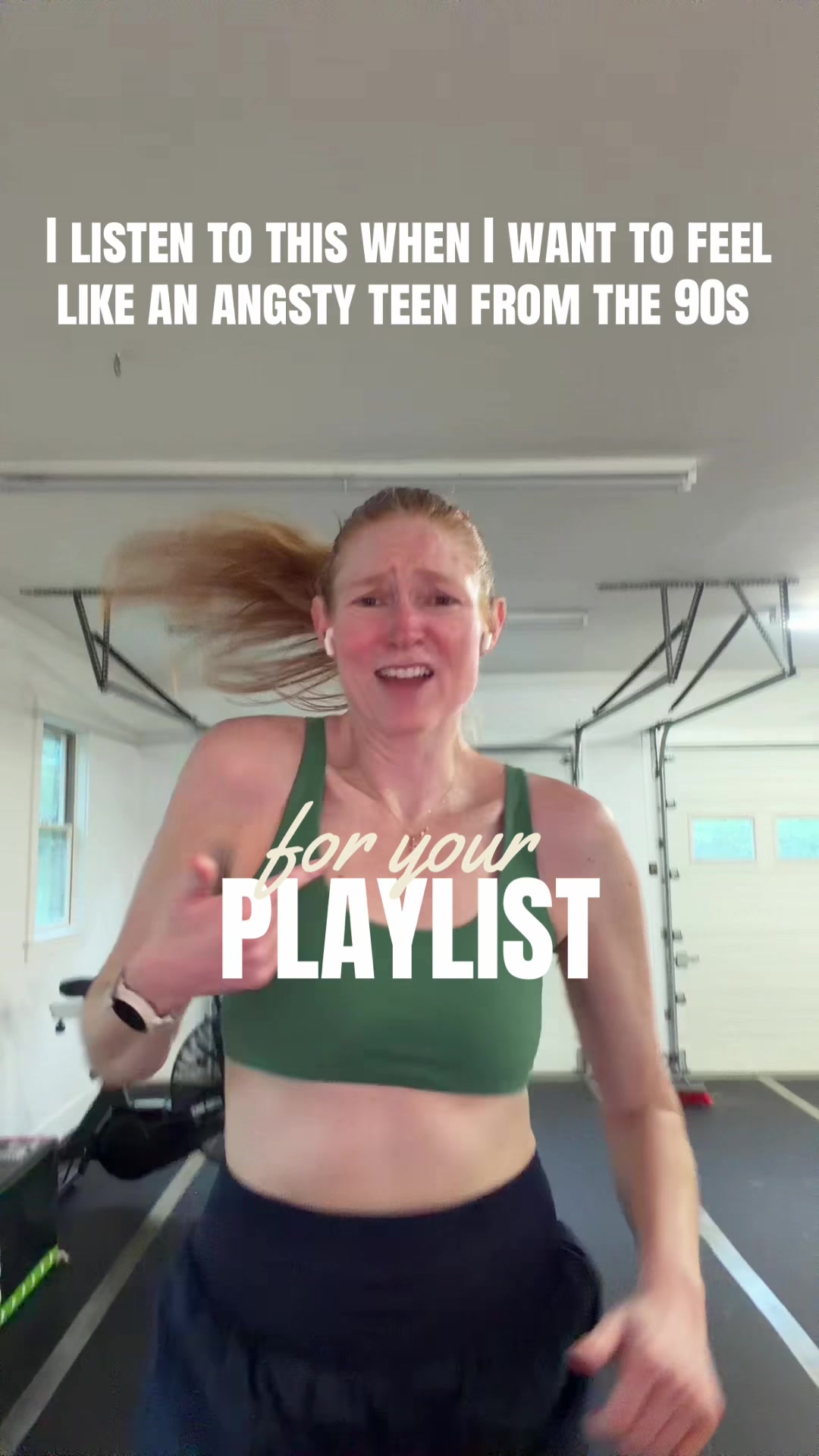 @musicforrunning