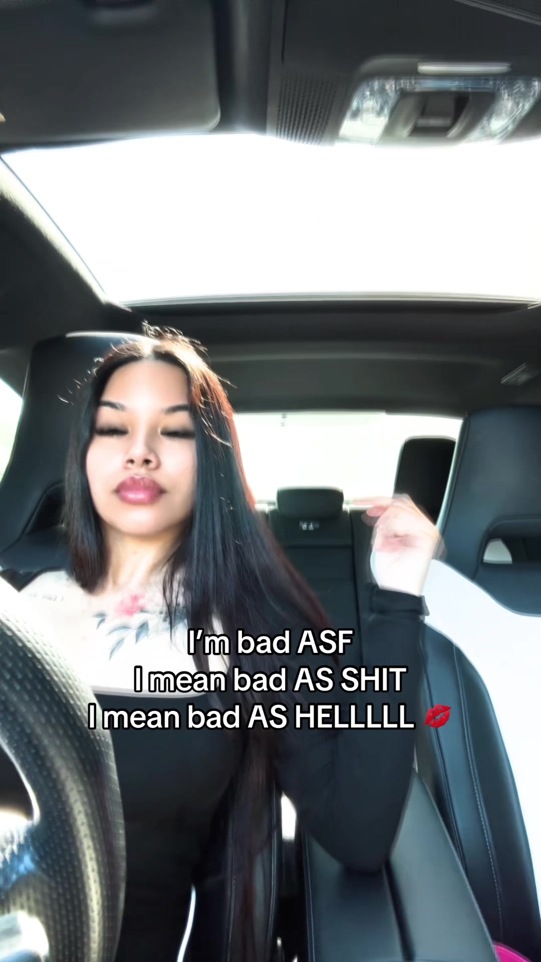 @nanii.mv