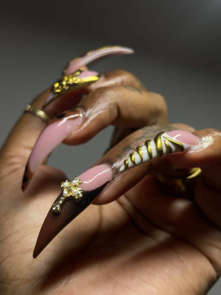 @Nailbossg
