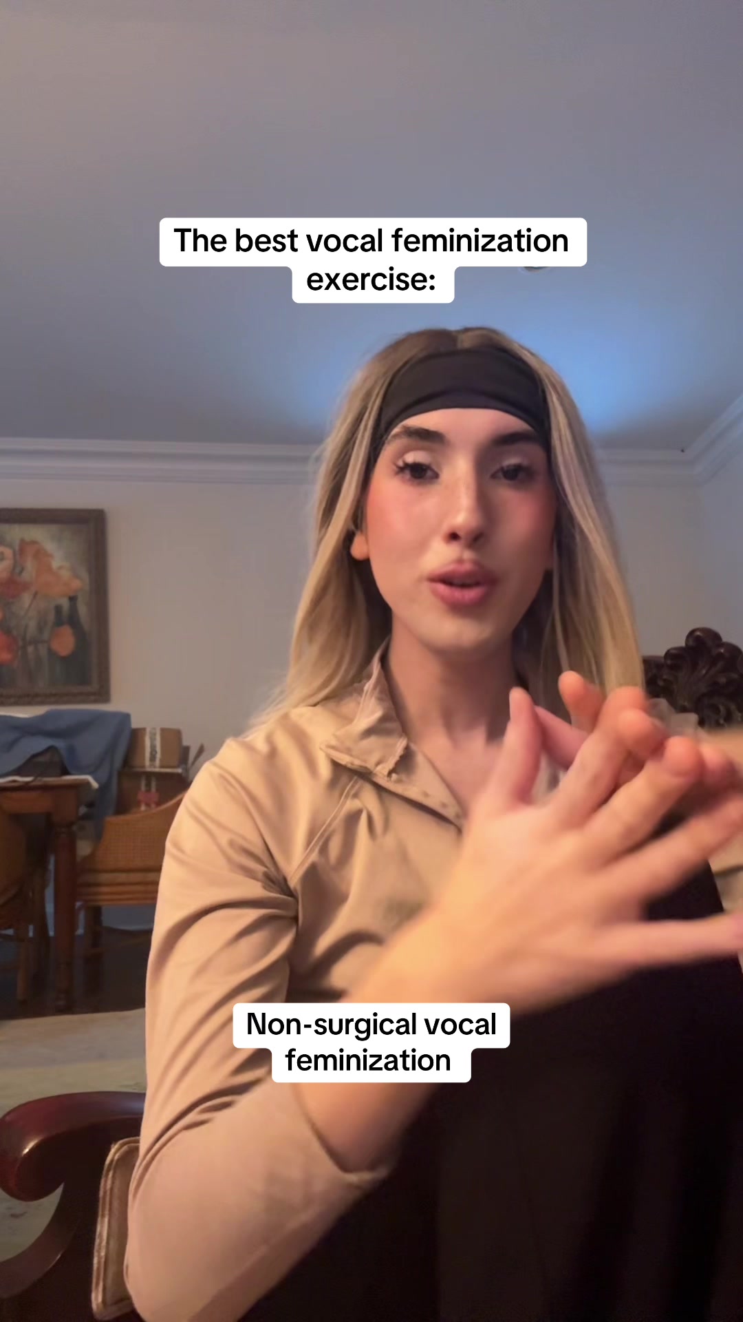 @𝓖𝓲𝓰𝓲 ✨ | Life Coach