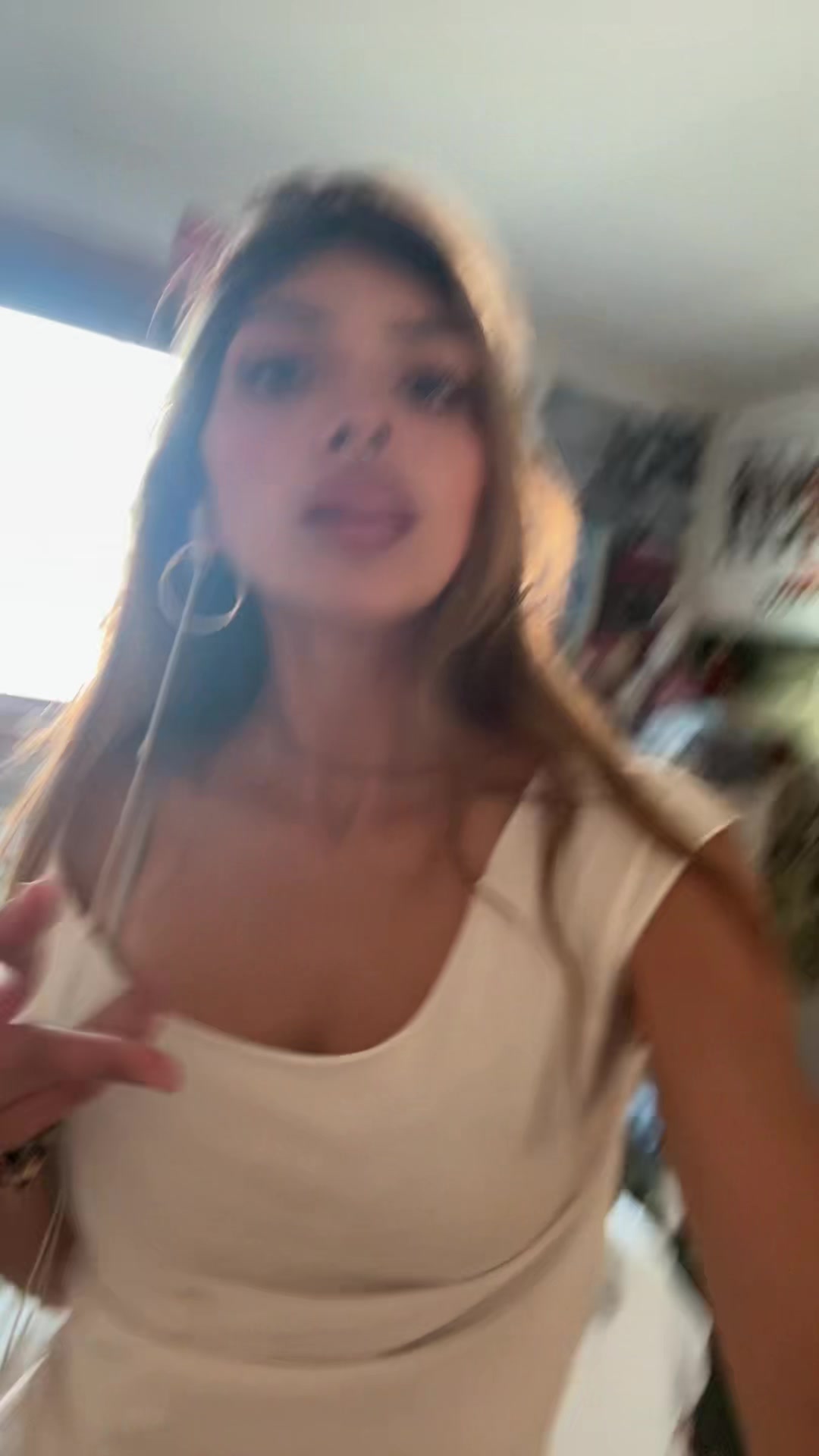 @canimoldintoyou