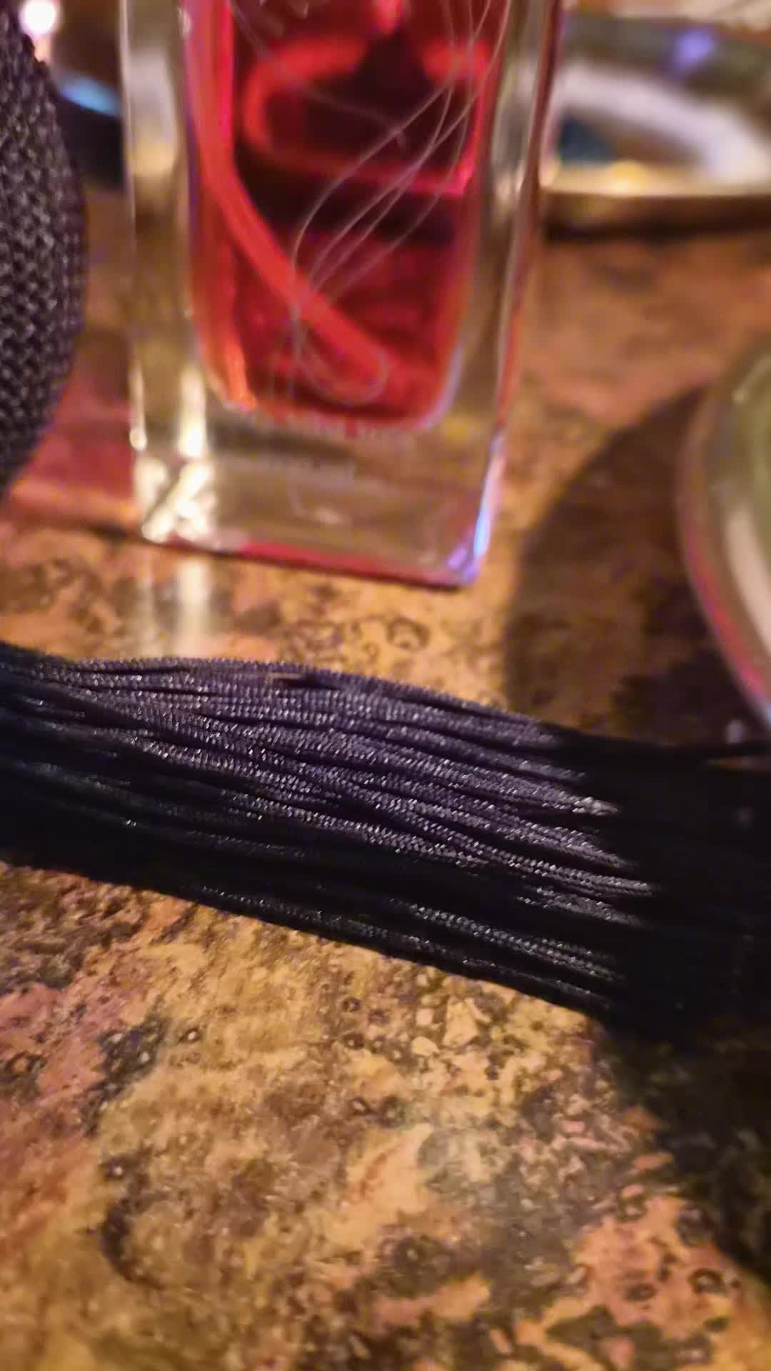 @Bruja Perfume Lab