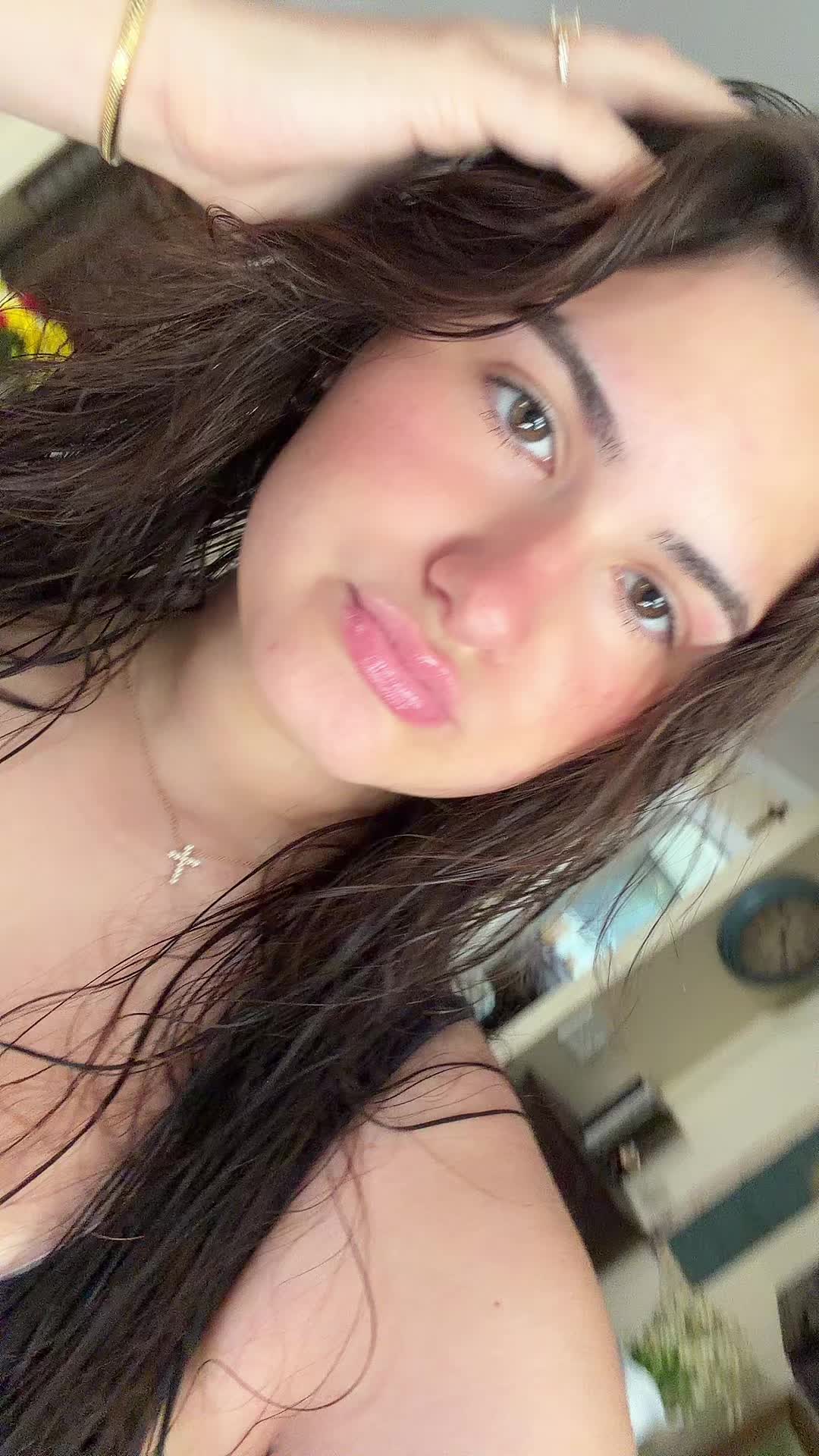 @julianalockedin