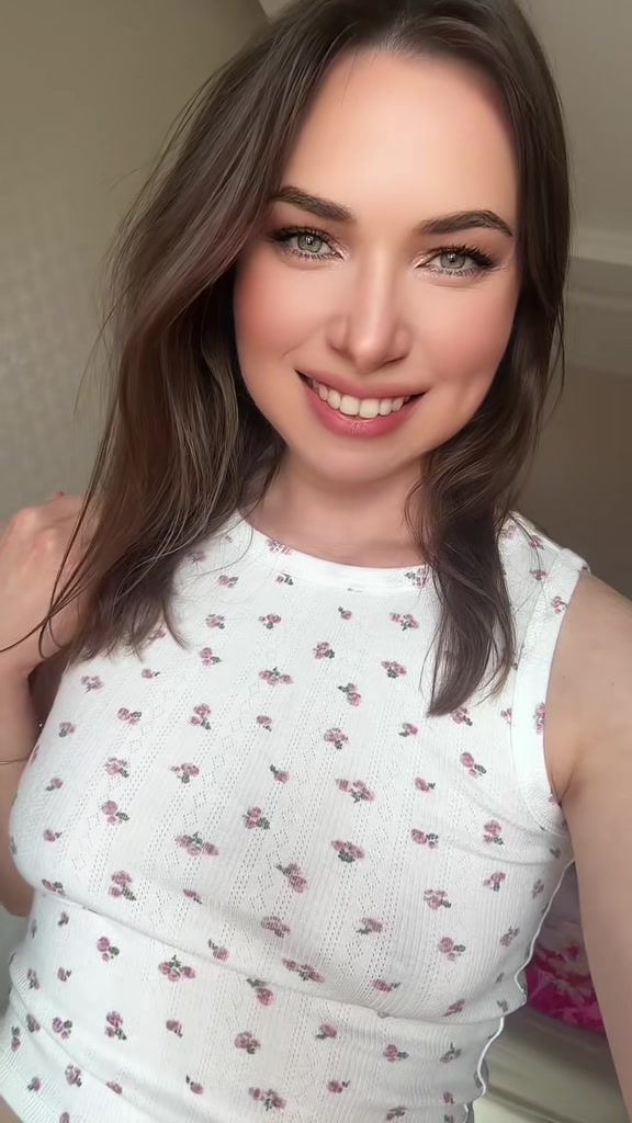 @AnnA