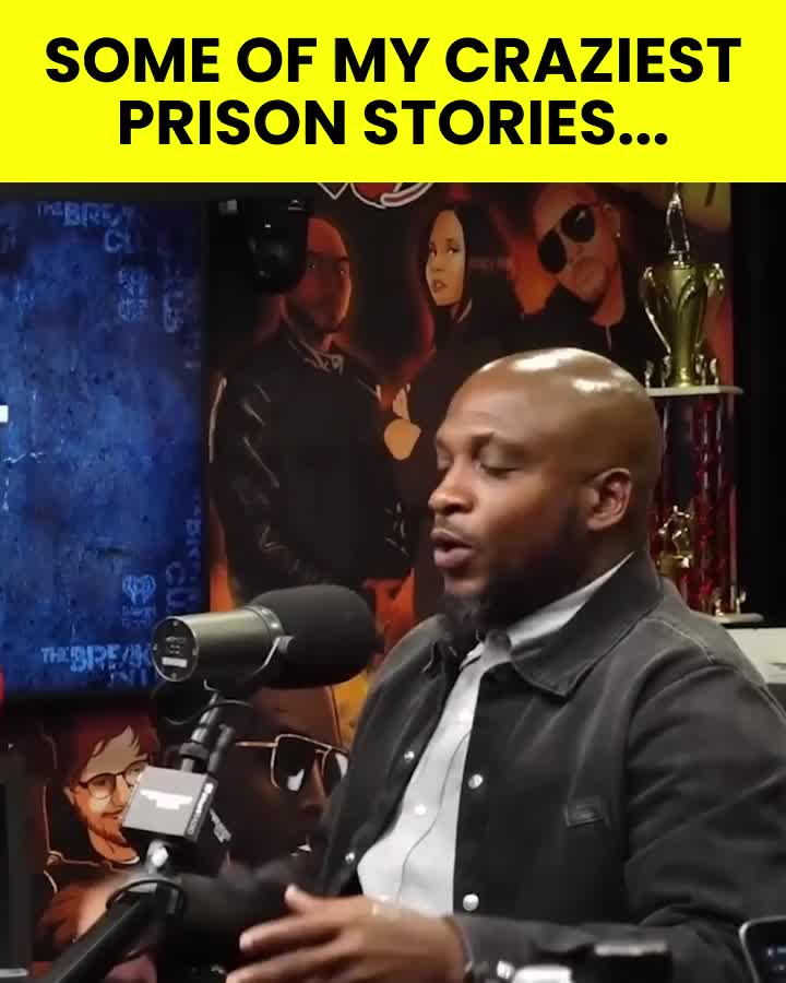 @Ali Siddiq