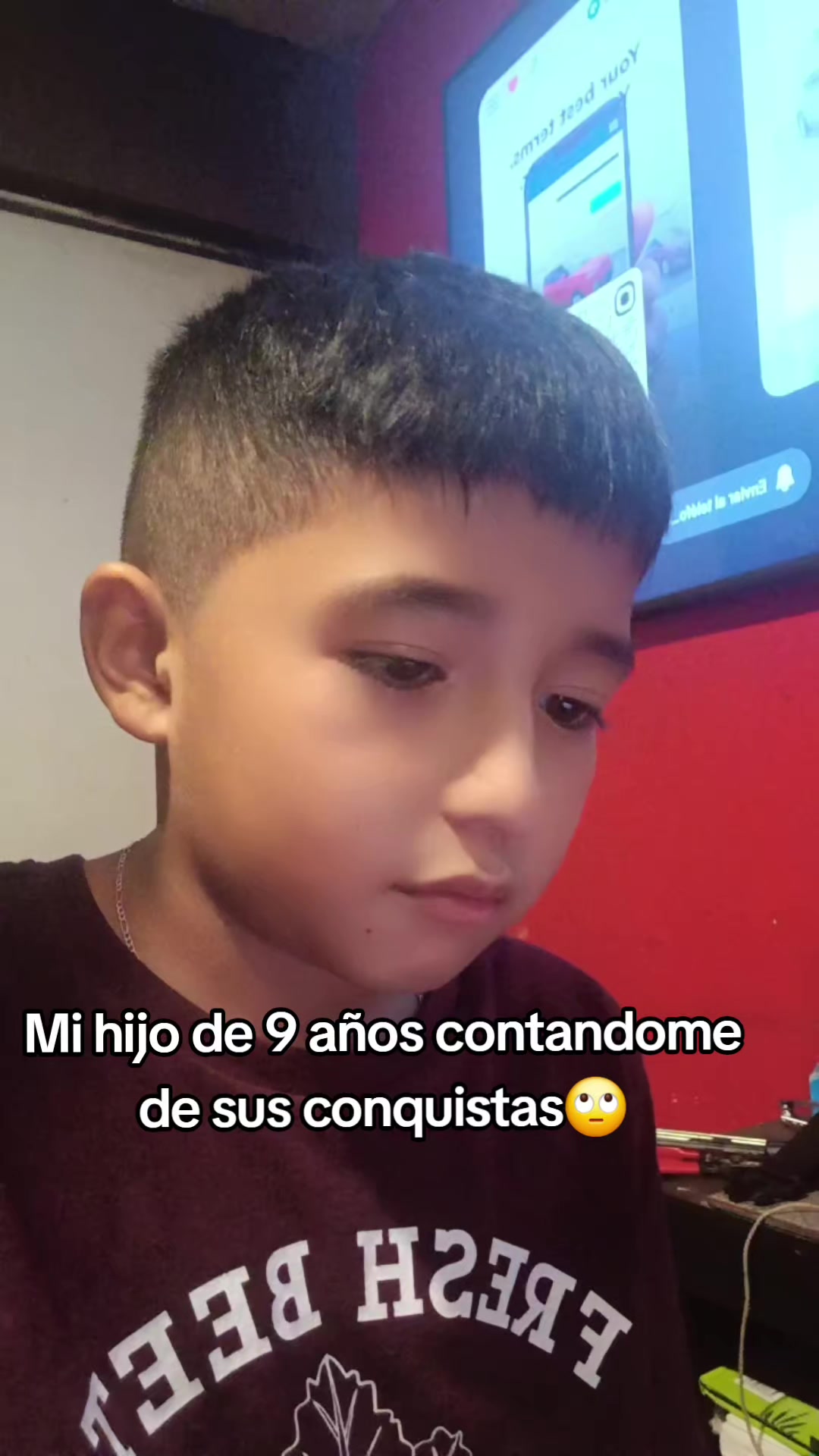 @Elii Armendarizz