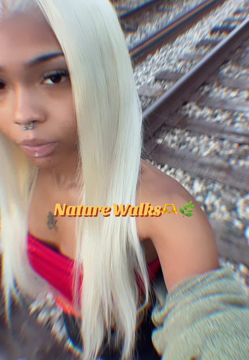@Kalethebutcher