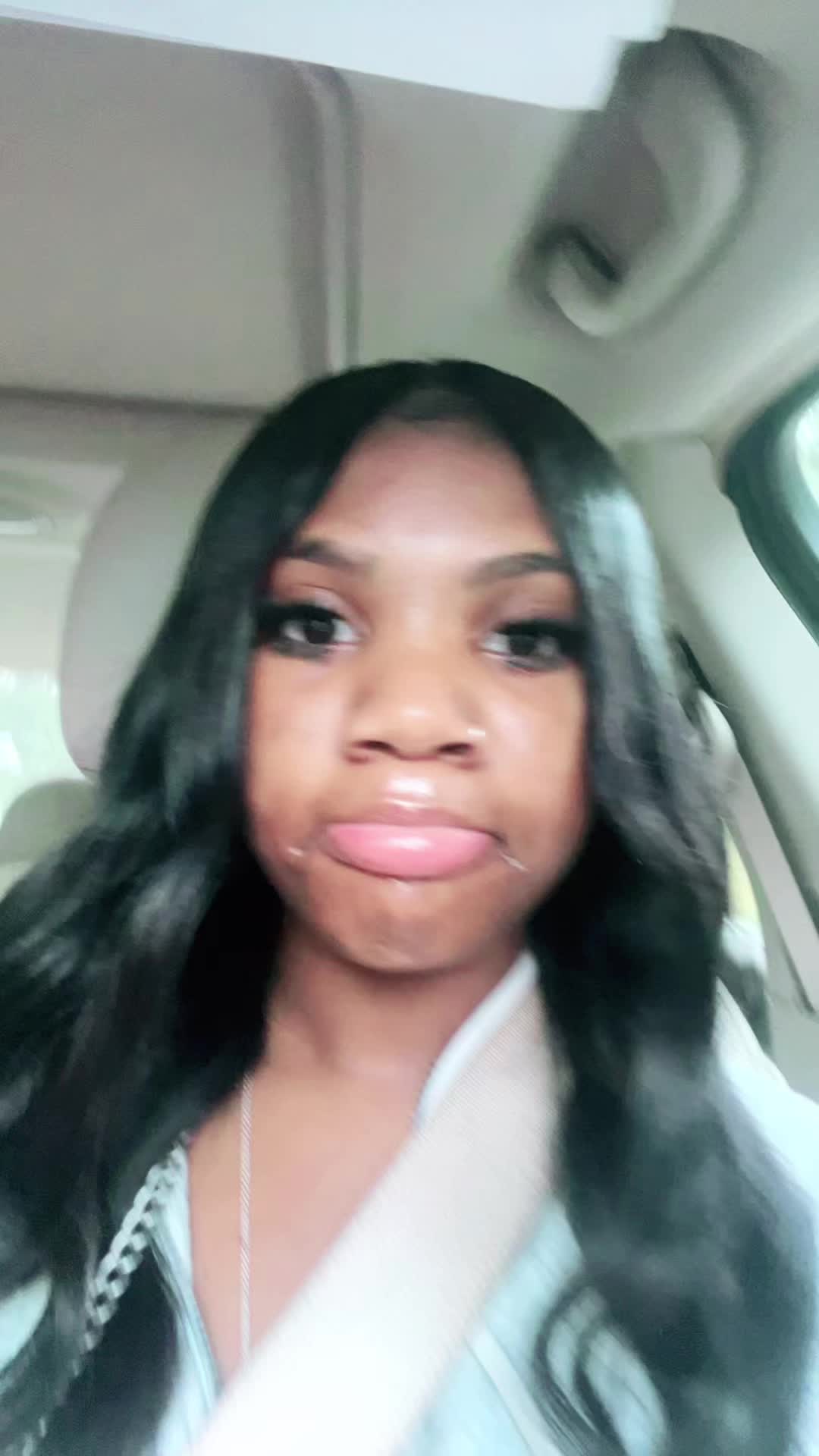 @oneluvv
