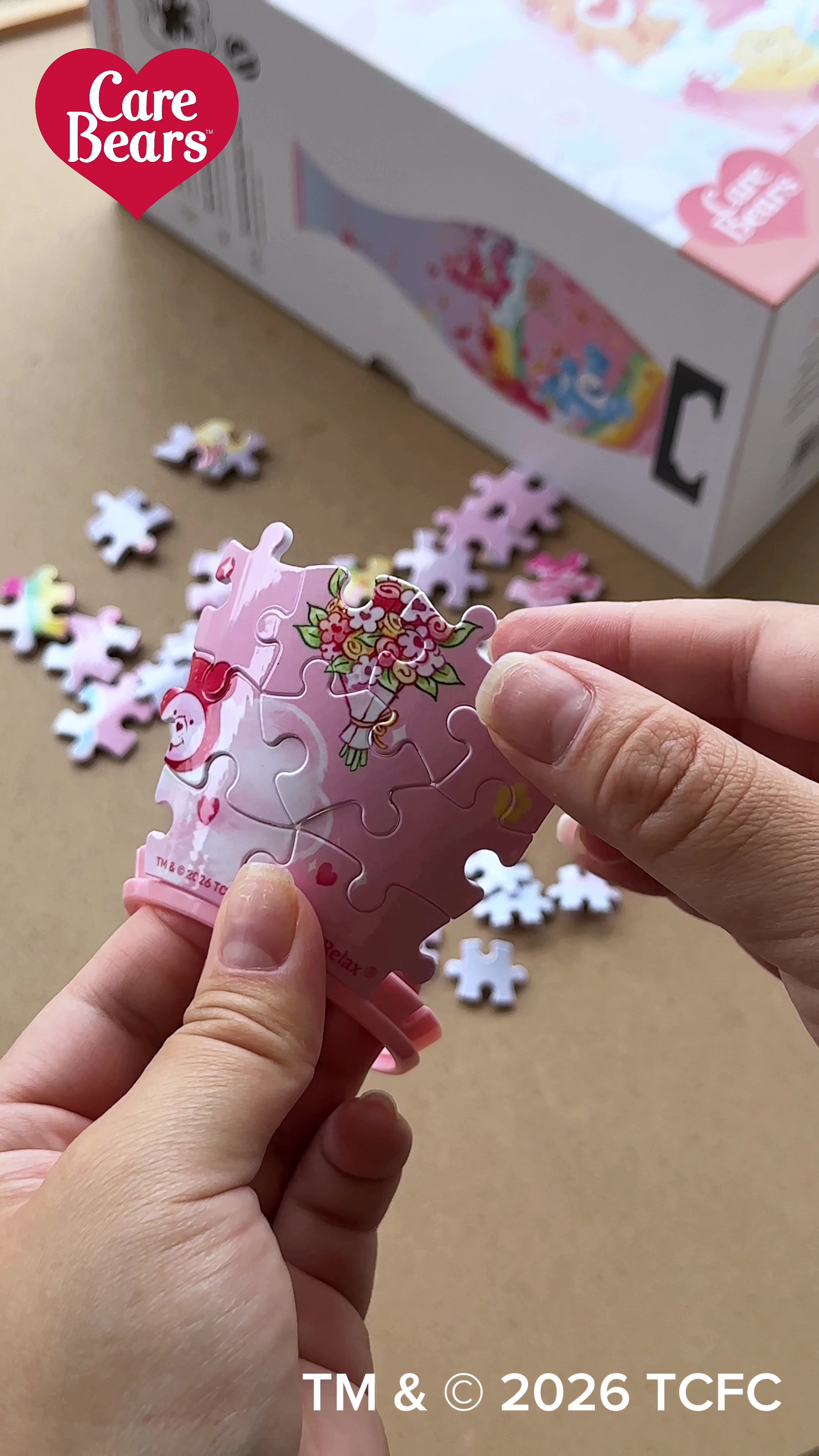 @PieceRelaxPuzzles