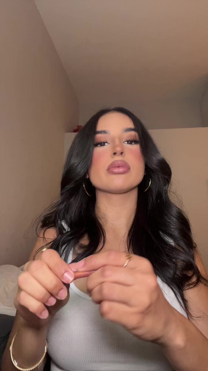 @lil.lisss_