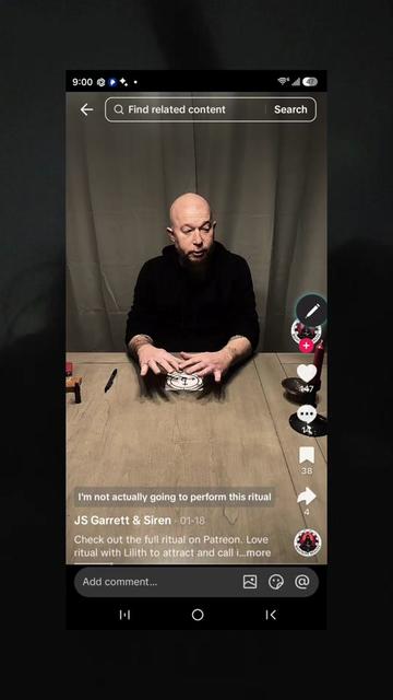 @Flame