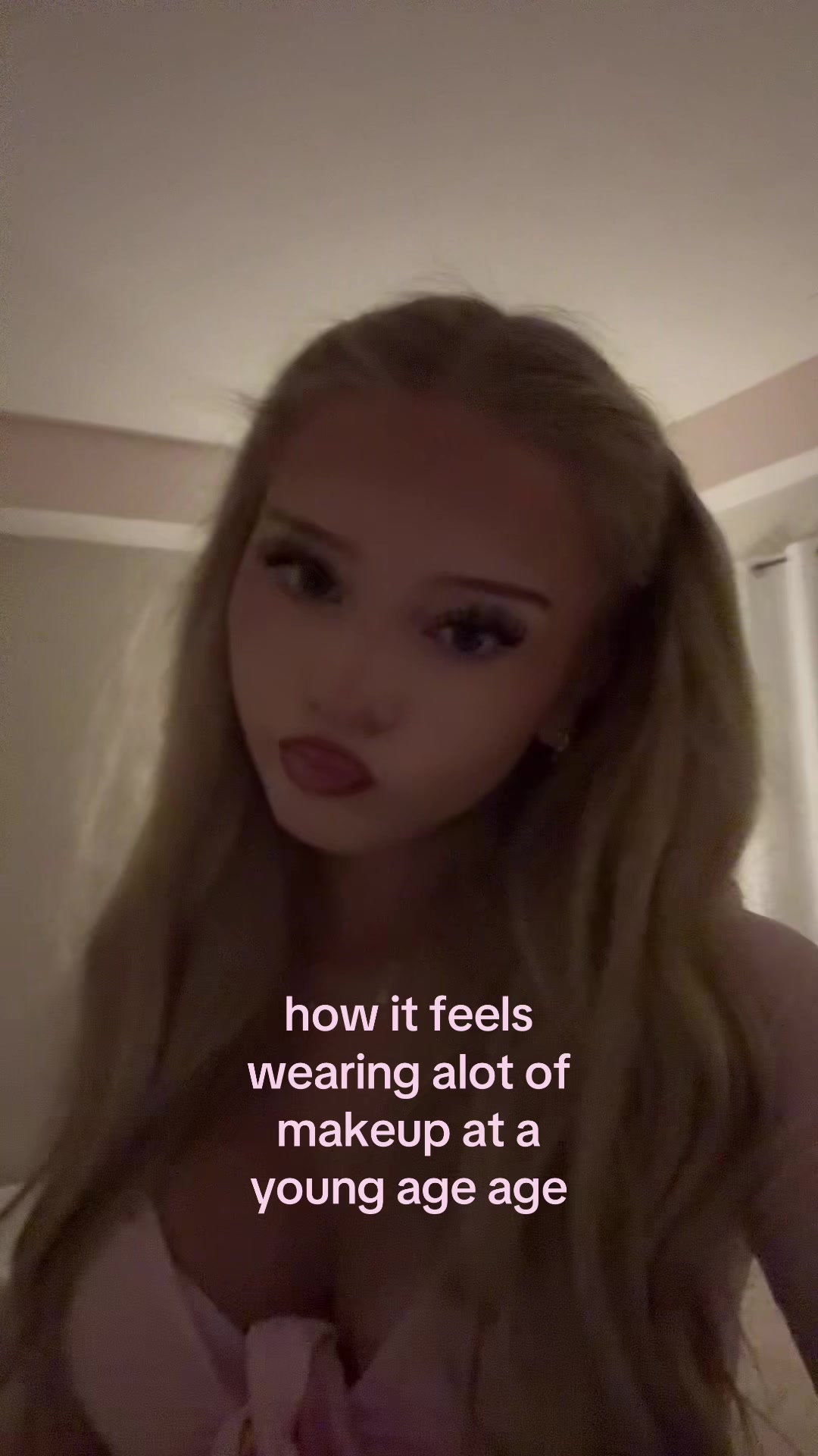 @██████████