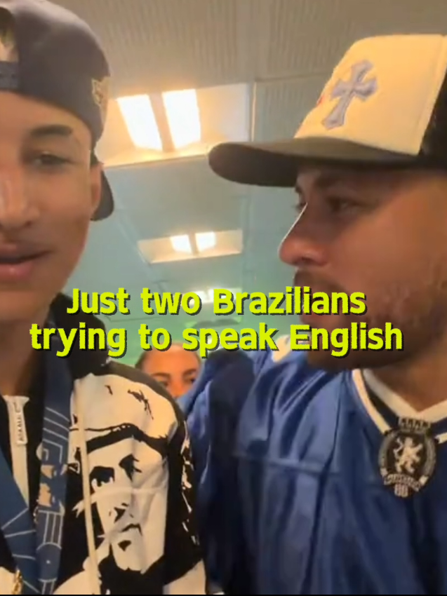 @kamyar