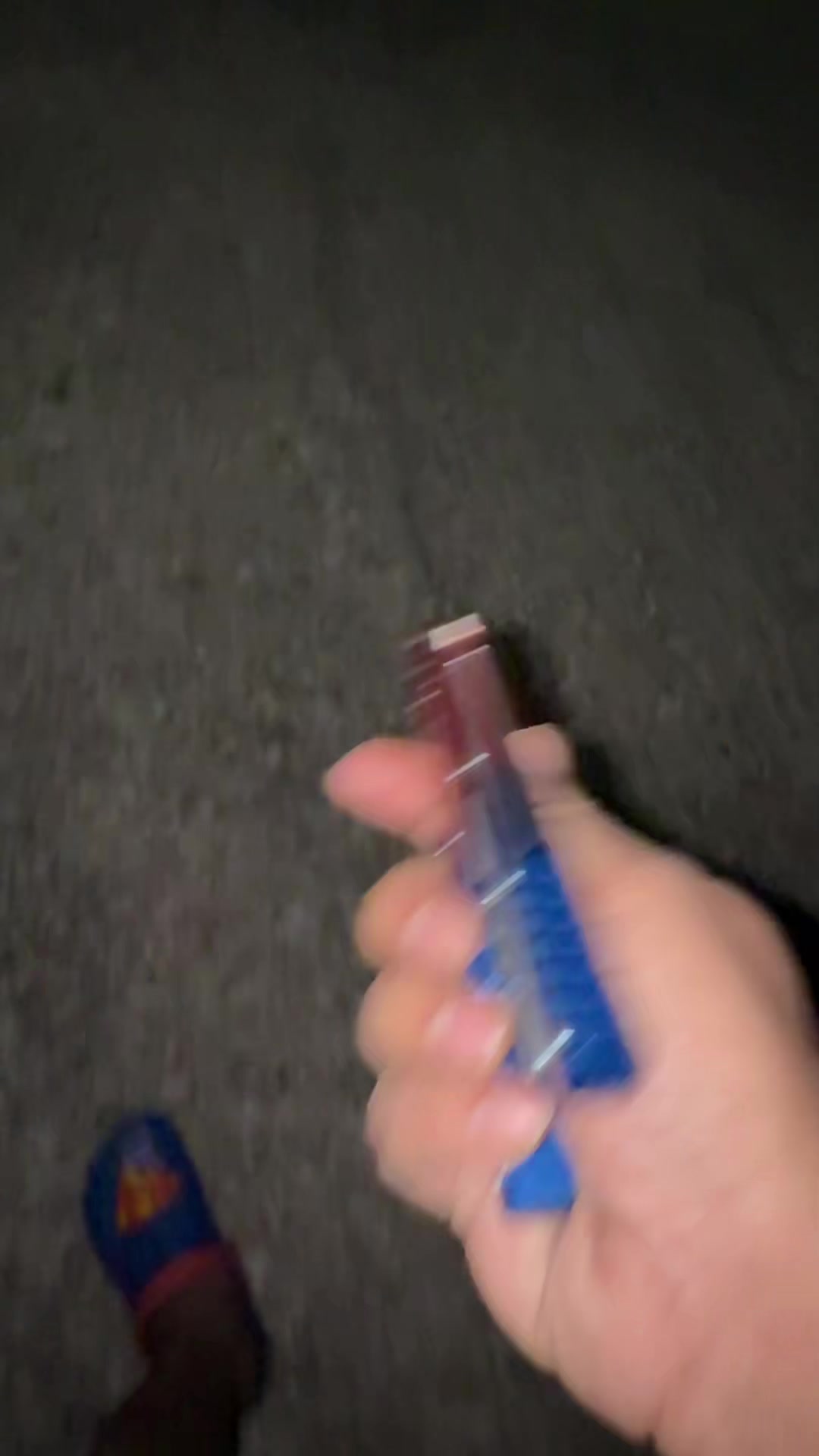@RStiktokfinds
