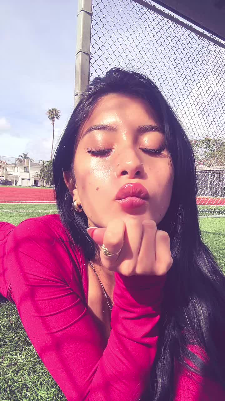 @8346829_