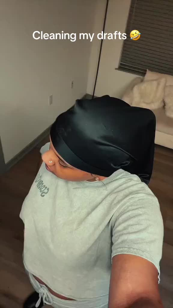 @_itstayyyy
