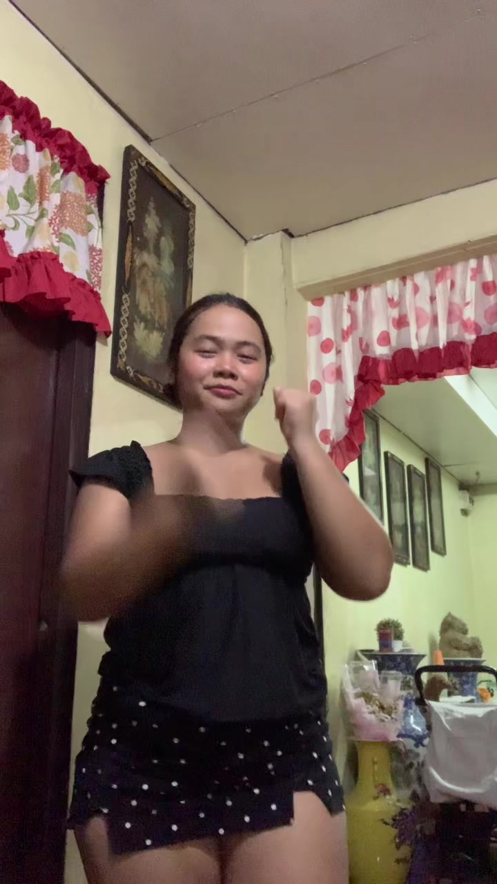 @hopyaaa