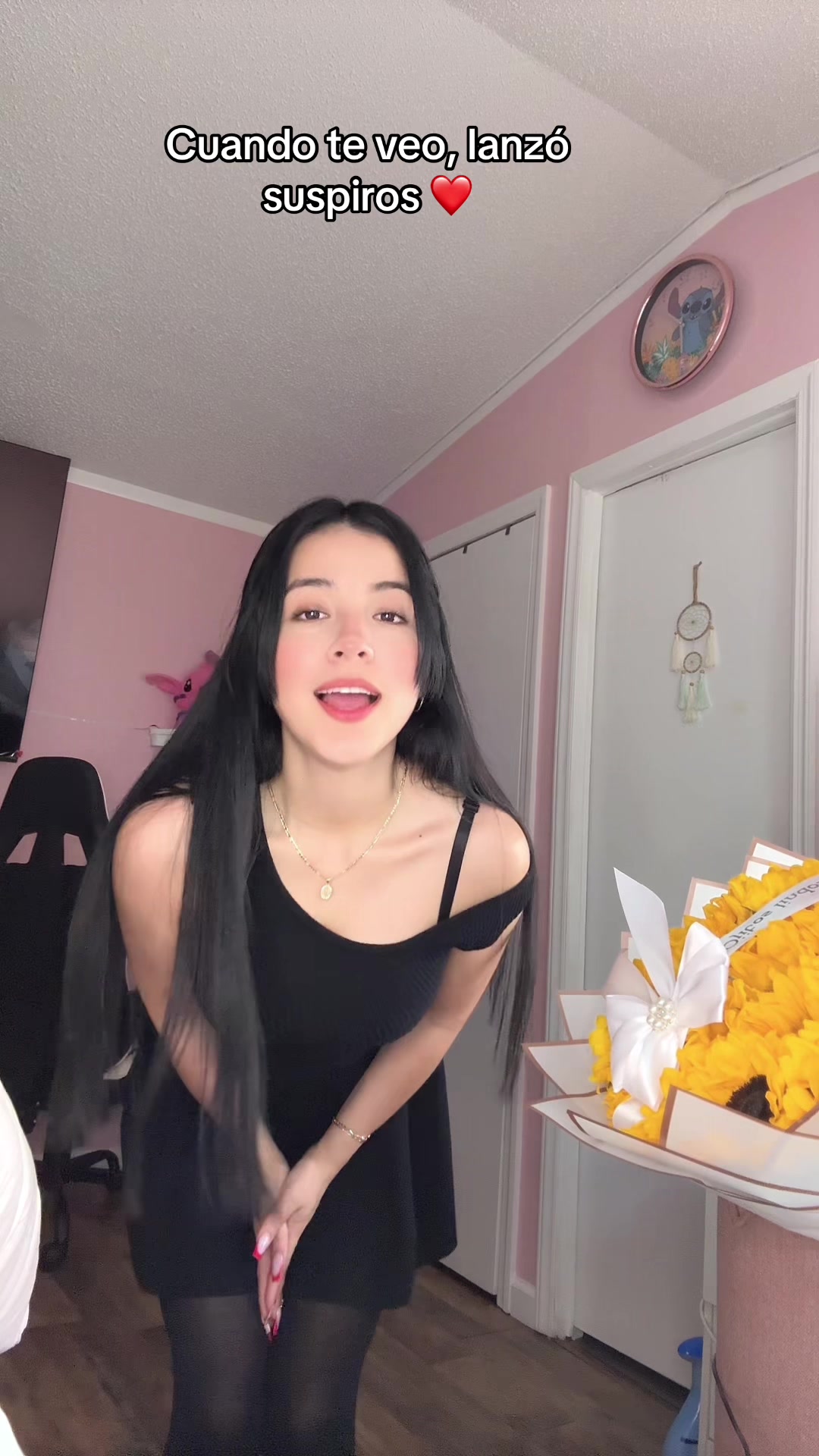 @maricela.gt💫🌻