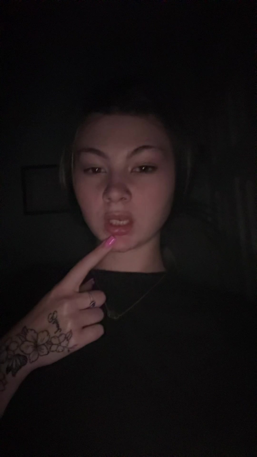 @ms.gemini1