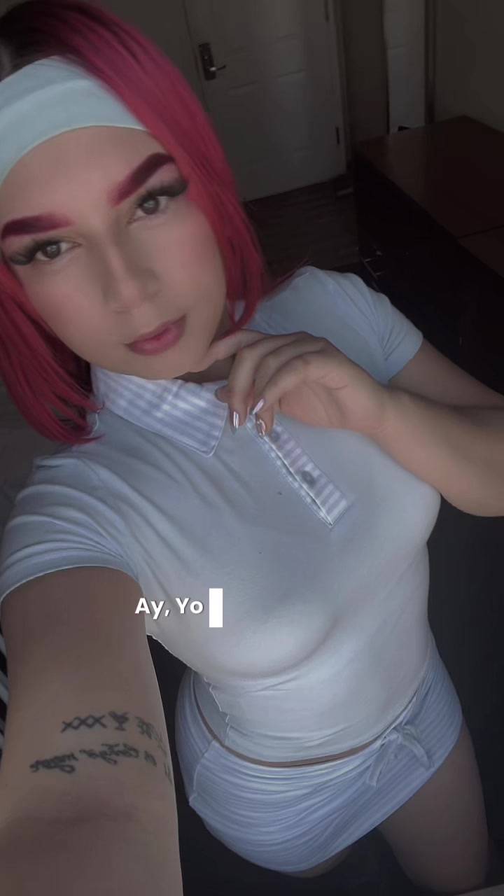 @Ciri👹🍓