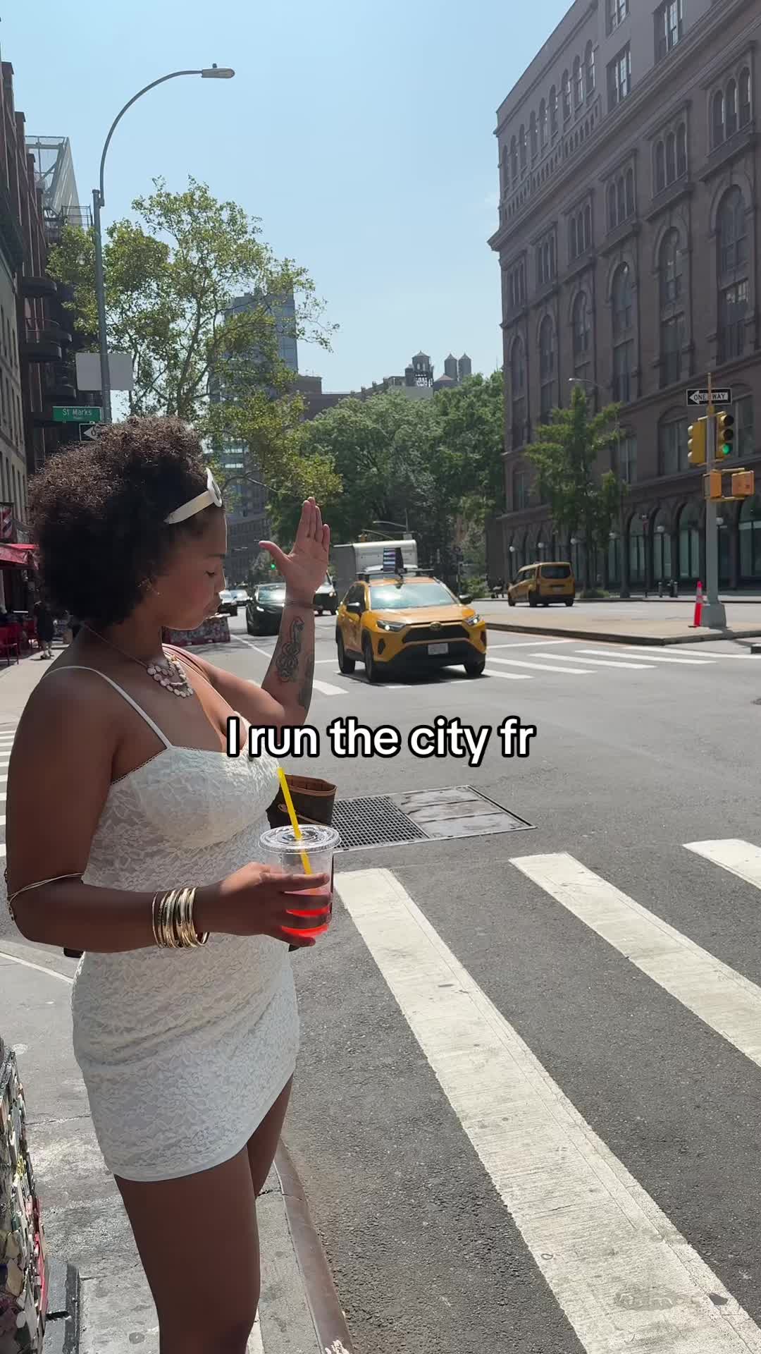 @blazedbattv