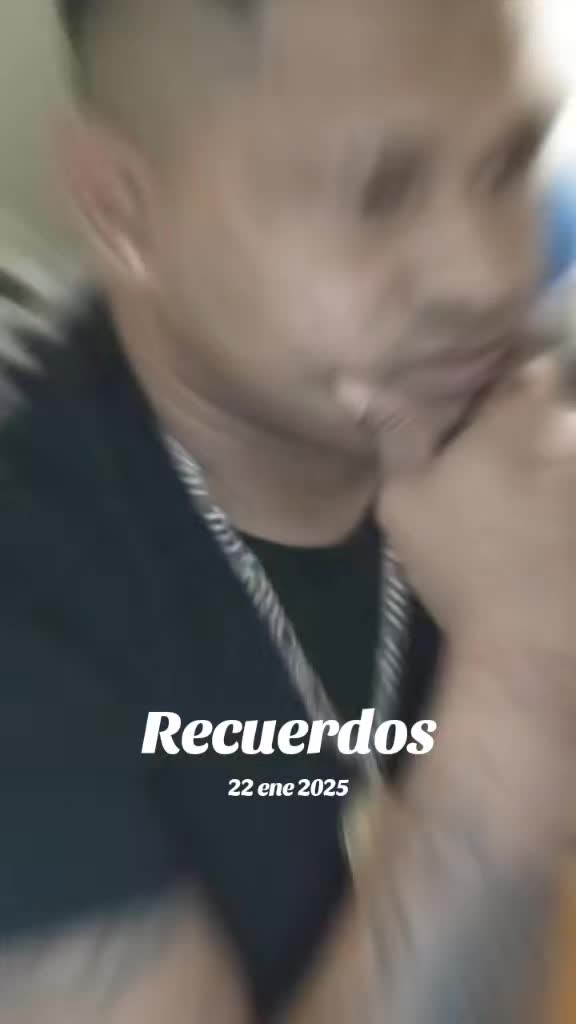 @Alex cc.🇻🇪 -🇺🇲