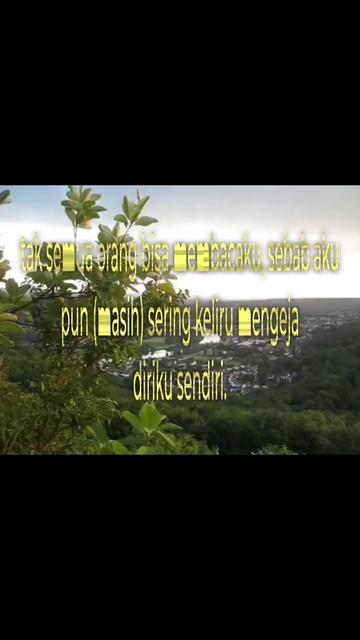 @тру́п номер4k