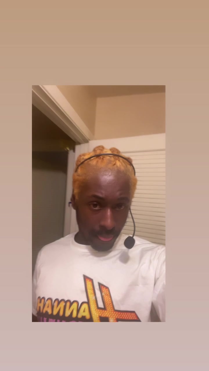 @&hellip;