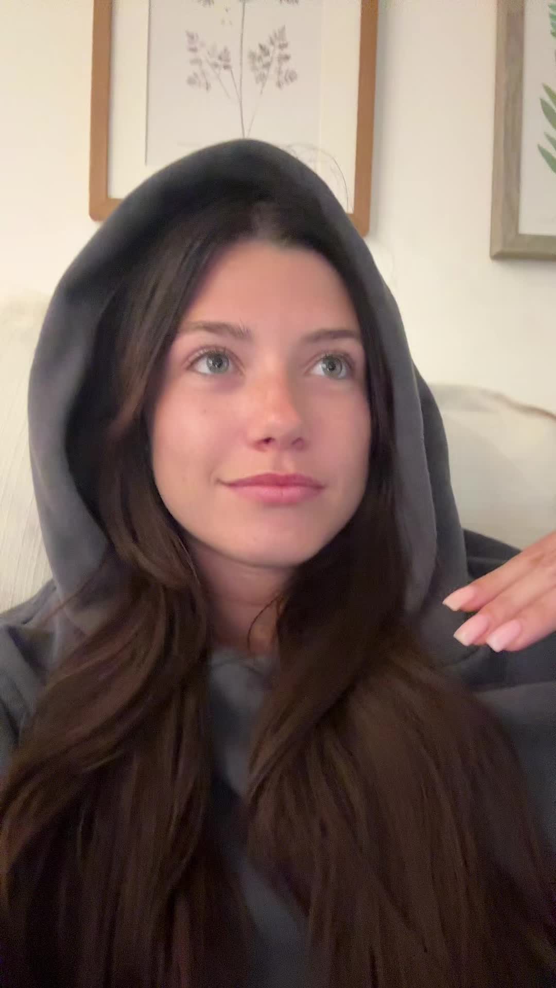 @Kendrabellows