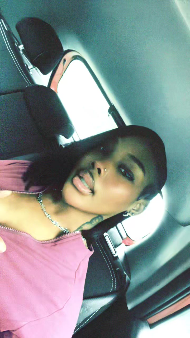 @Aintchu.naeee